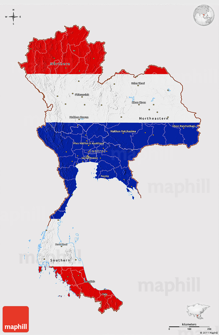 map-of-thailand.jpg