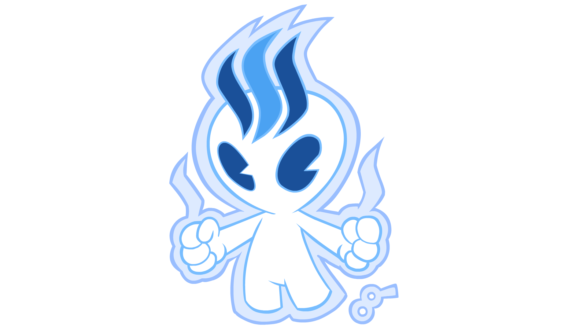 Steemit_Mascot.png