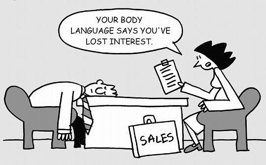 Body-Language_Negotiations.jpg
