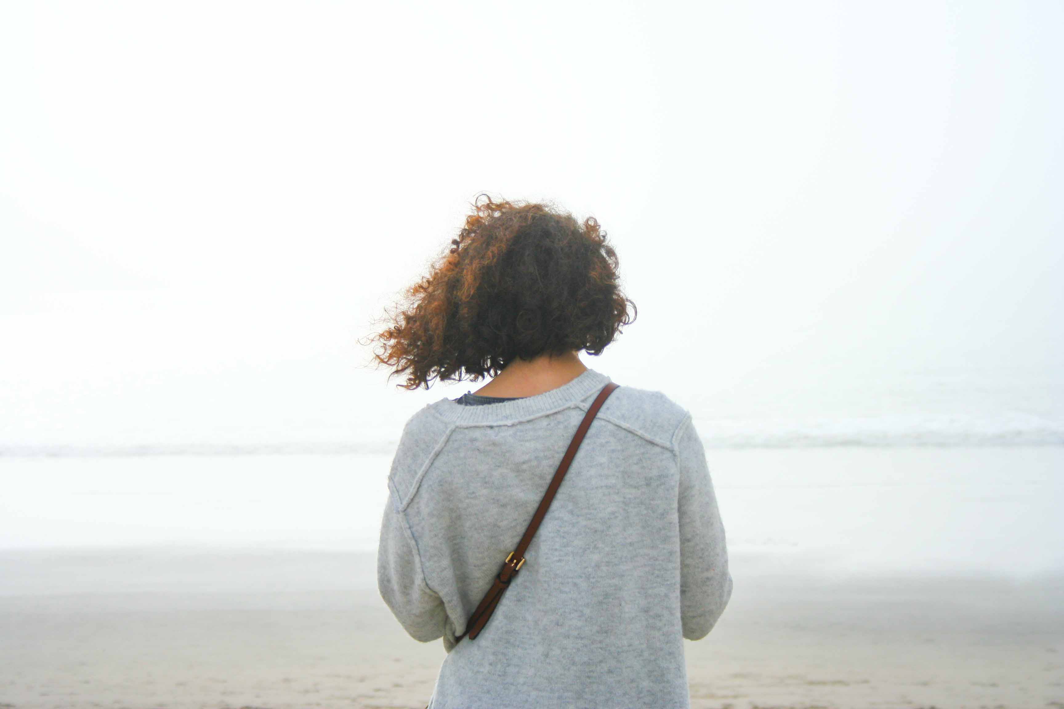 Woman on the beach.jpg