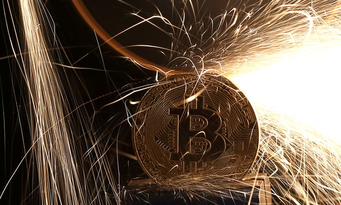 bitcoin.jpg