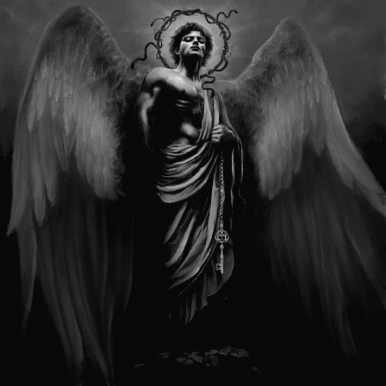 Lucifer-Image1.jpg