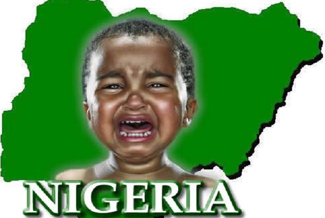 nigeria-crying-child.jpg-9jas.jpg-6-640x431.jpg
