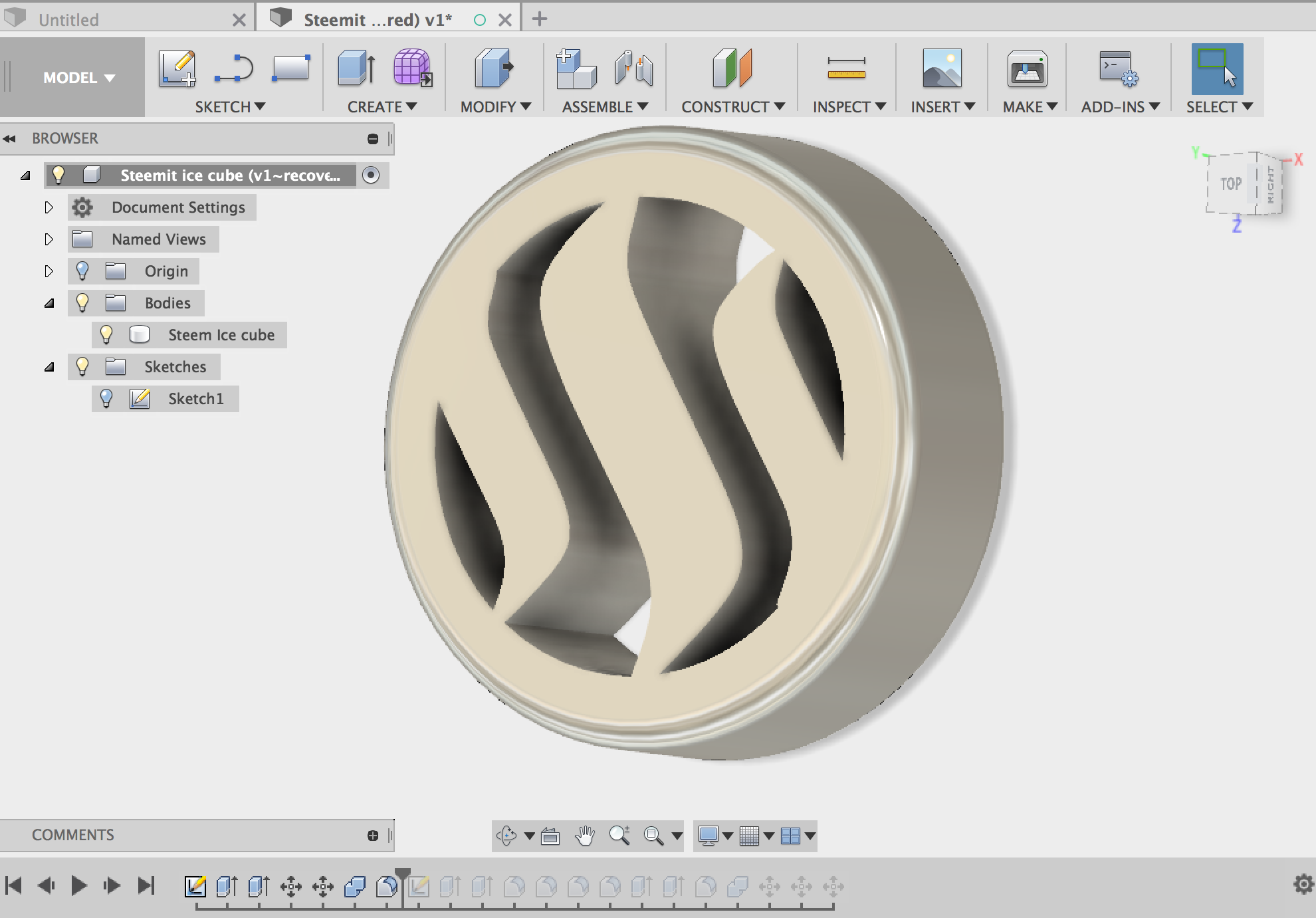 Screen Shot 2018-01-10 at 17.50.35.png