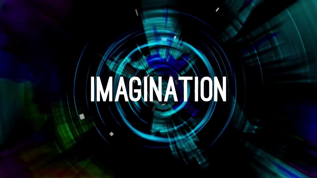 Imagination.jpg