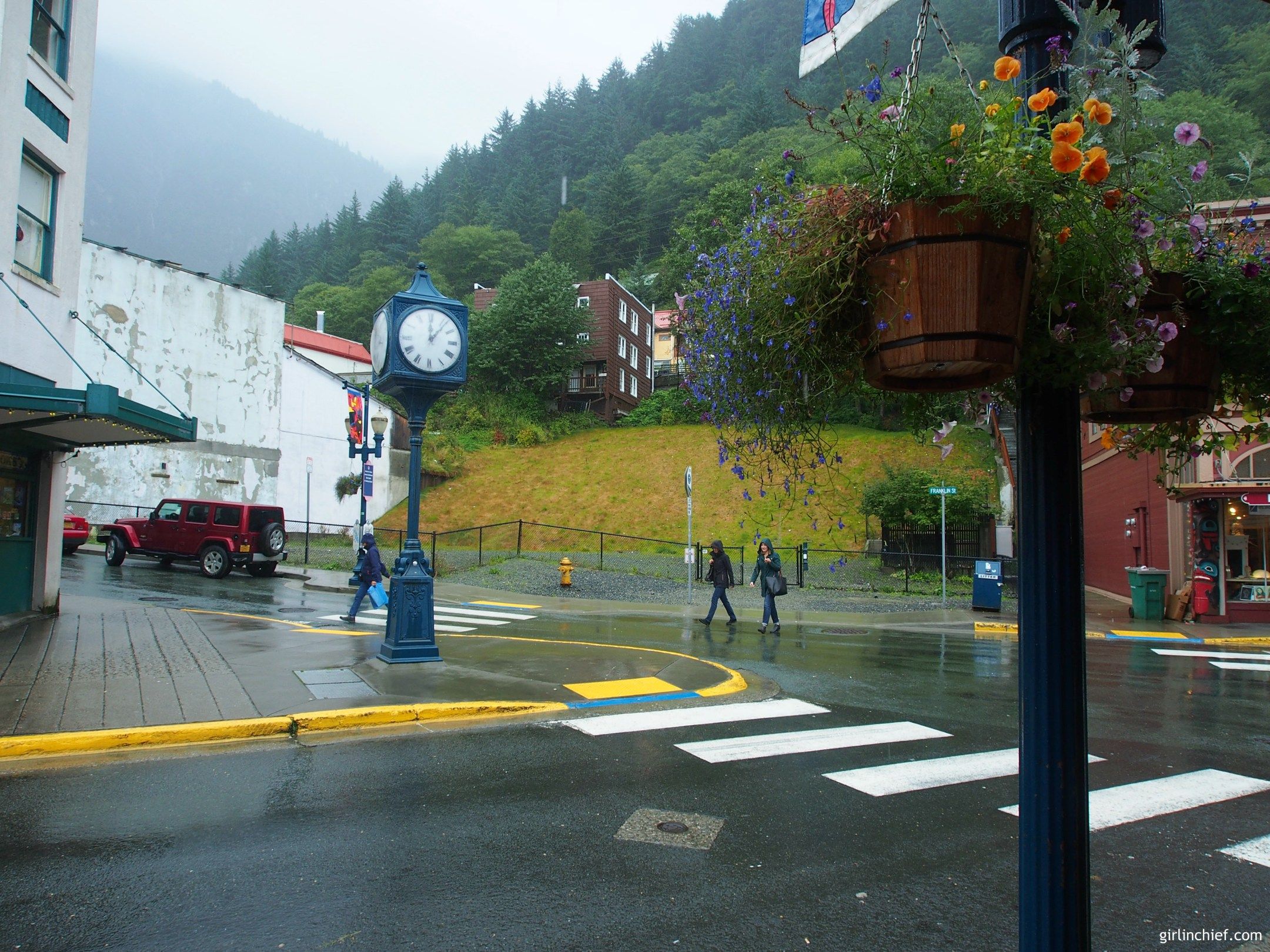 juneau-alaska-girlinchief.jpg