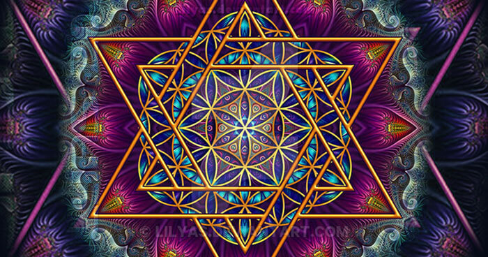 SacredGeometry.jpg