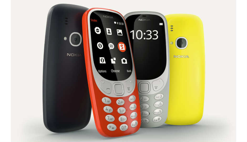 New Nokia 3310.jpeg