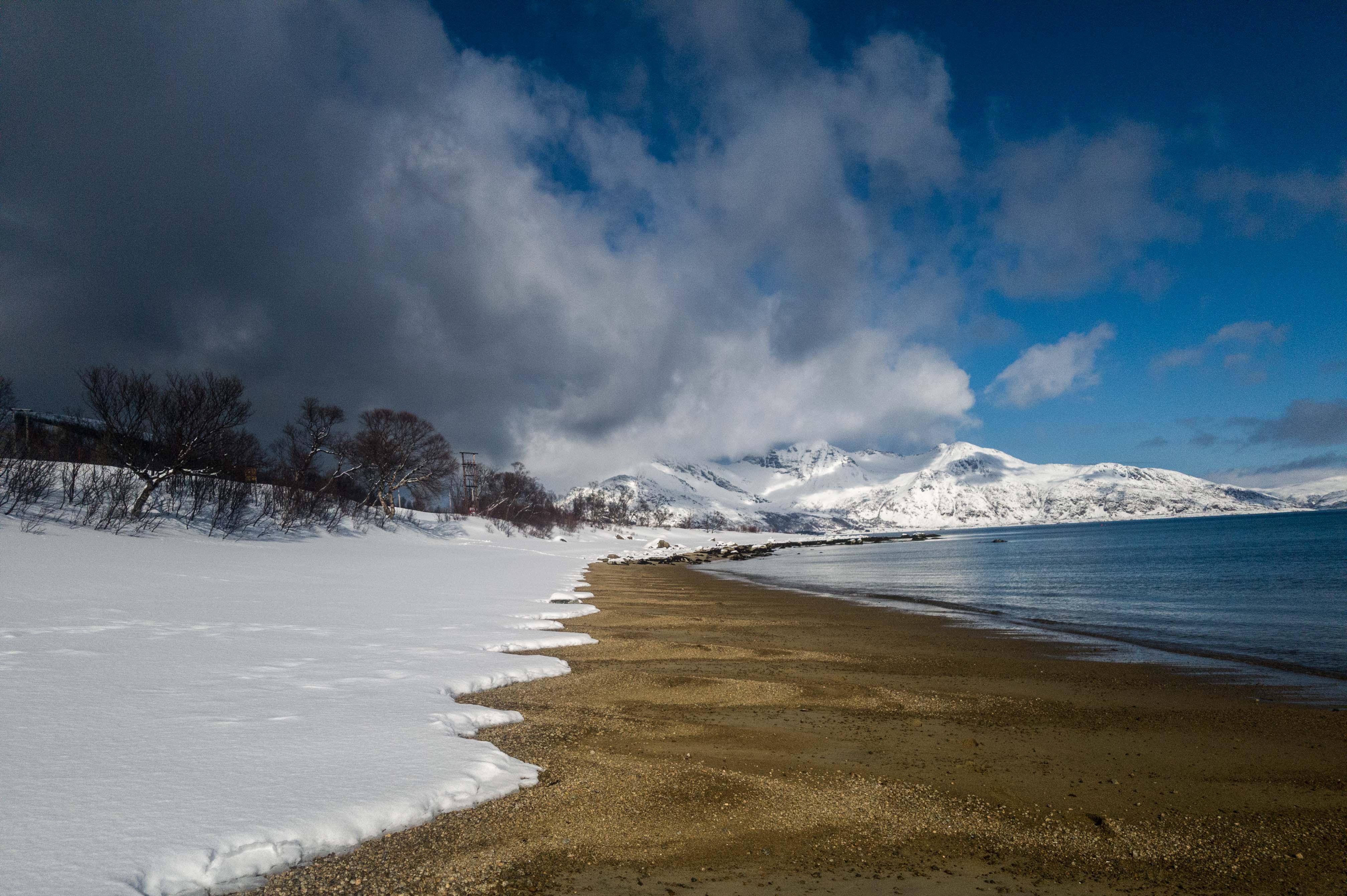 frozen beach-6.jpg