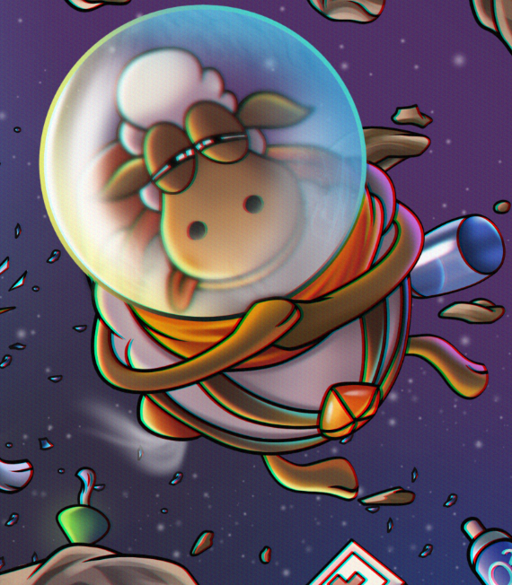 spacelamb.PNG