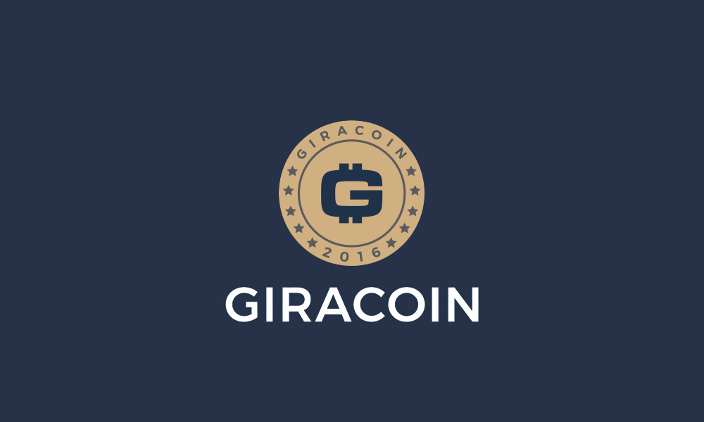 giracoin-logo-large.jpg