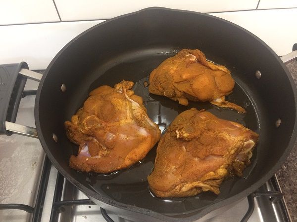 Chicken in Pan.jpg