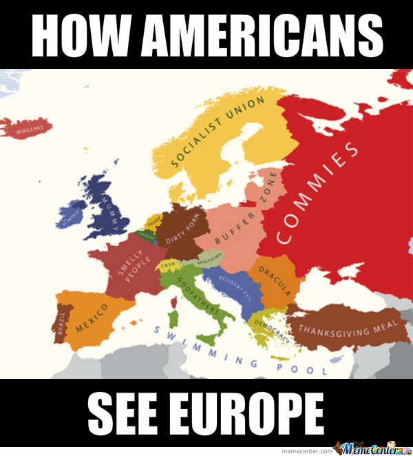 american-europe_o_2282479.jpg