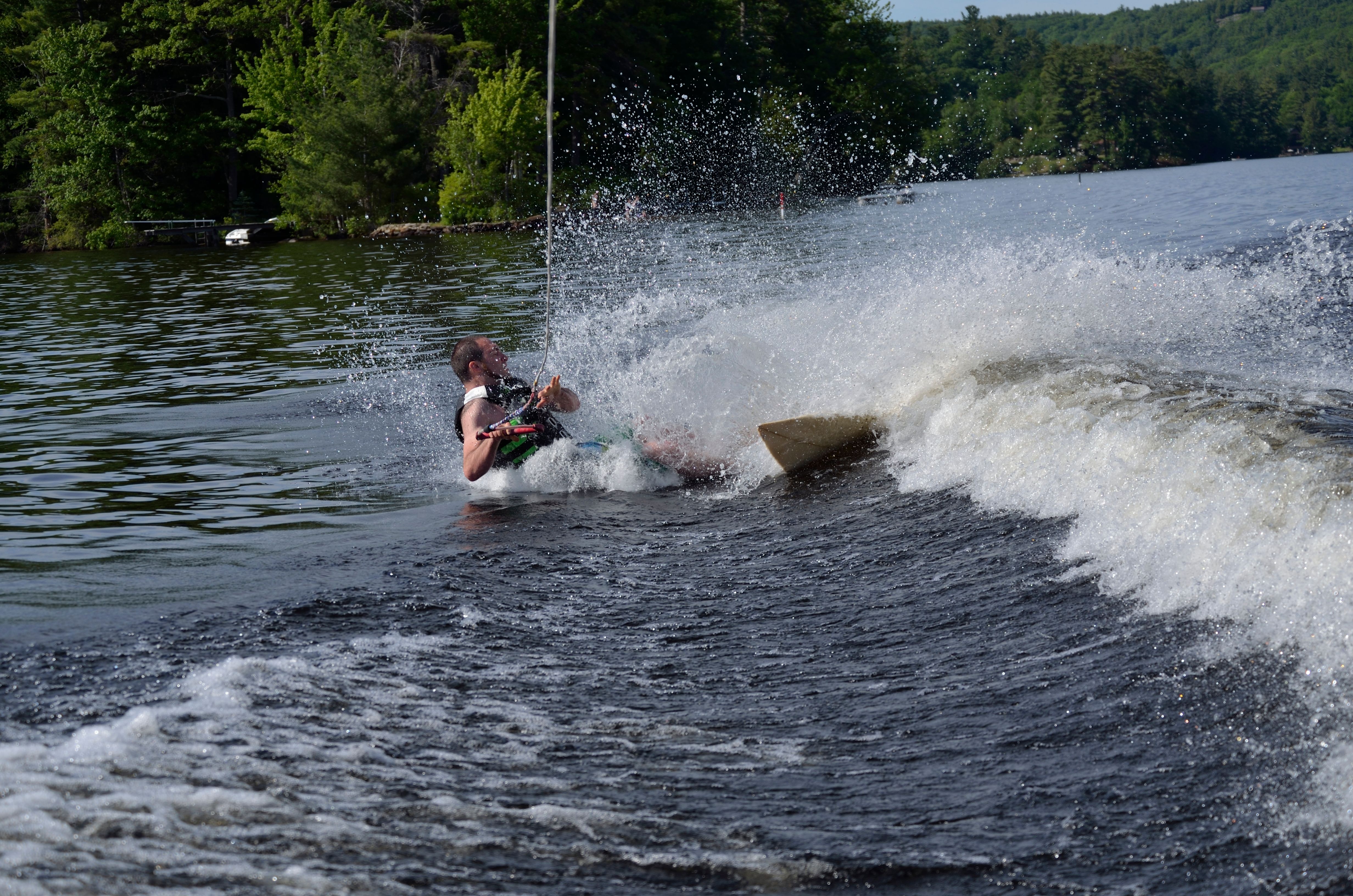 Wakesurf_10.JPG