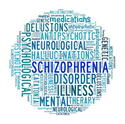 bigstock-schizophrenia-in-word-collage-small.jpg