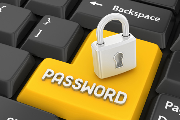 creating-safe-passwords.jpg