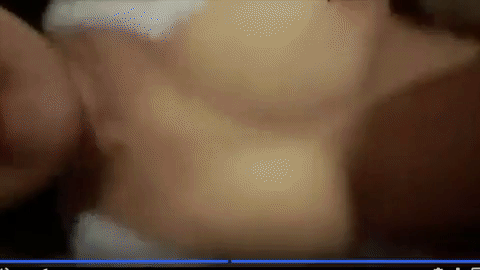 粗面.gif