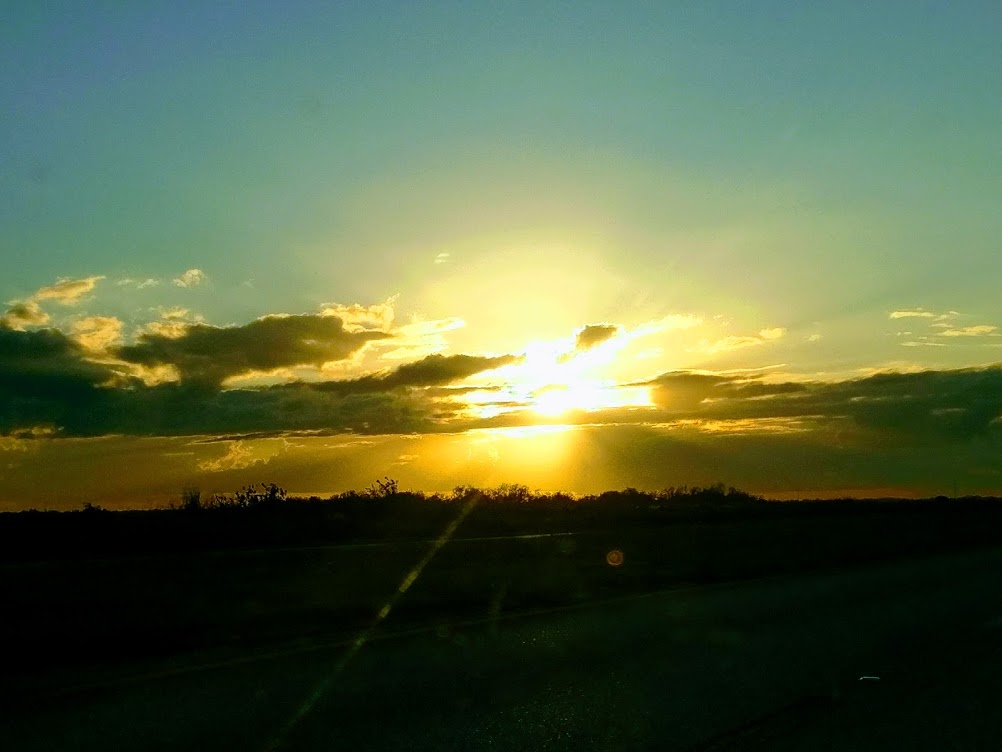 IMAG0317-EFFECTS.jpg