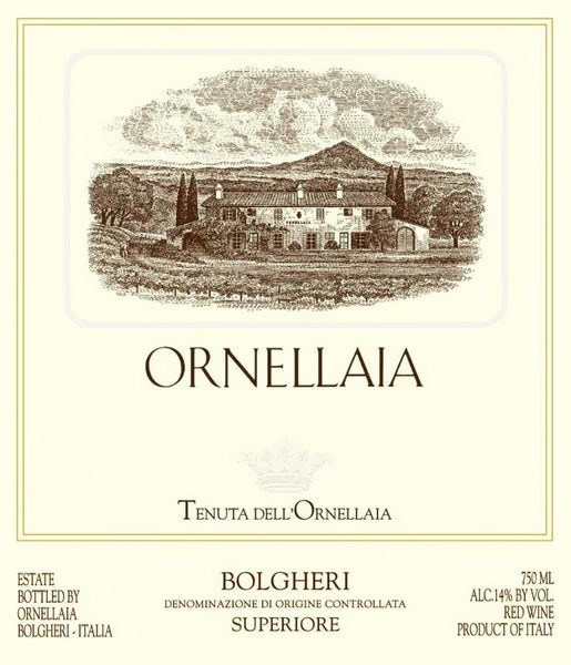 ornellaia-bolgheri-superiore.jpg