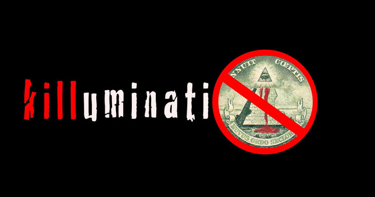 killuminati_by_outlaw38-d6ga39k.jpg