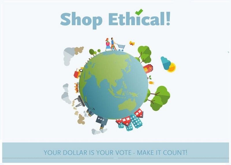 shop_ethical_guide_1.jpg