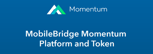 momentum-ico.png