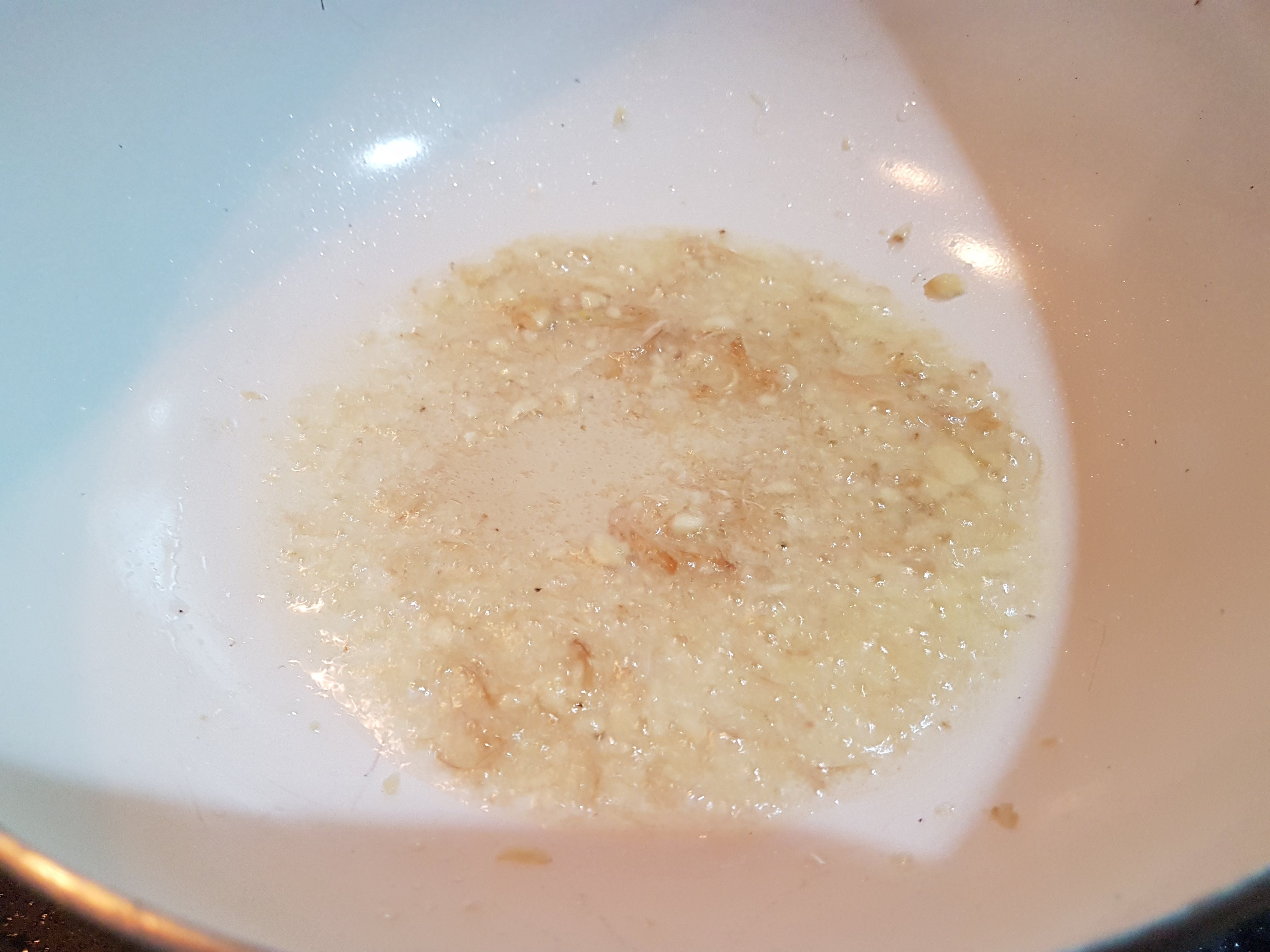 20180202_153828.jpg