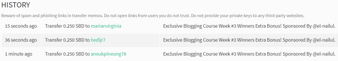 Exclusive_Blogging_Course_Winner_Week_3_Extra_Bonus.PNG