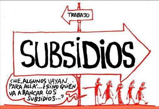 subsidios.jpg