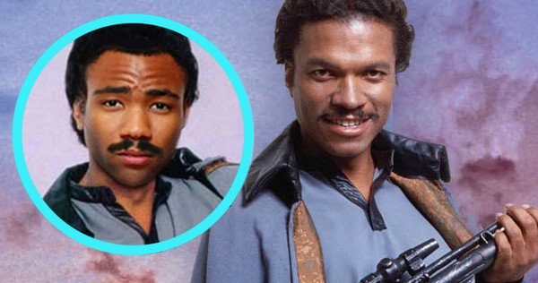 Han-Solo-Movie-Billy-Dee-Williams-Young-Lando.jpg