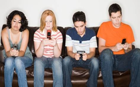 people-looking-at-phones.jpg