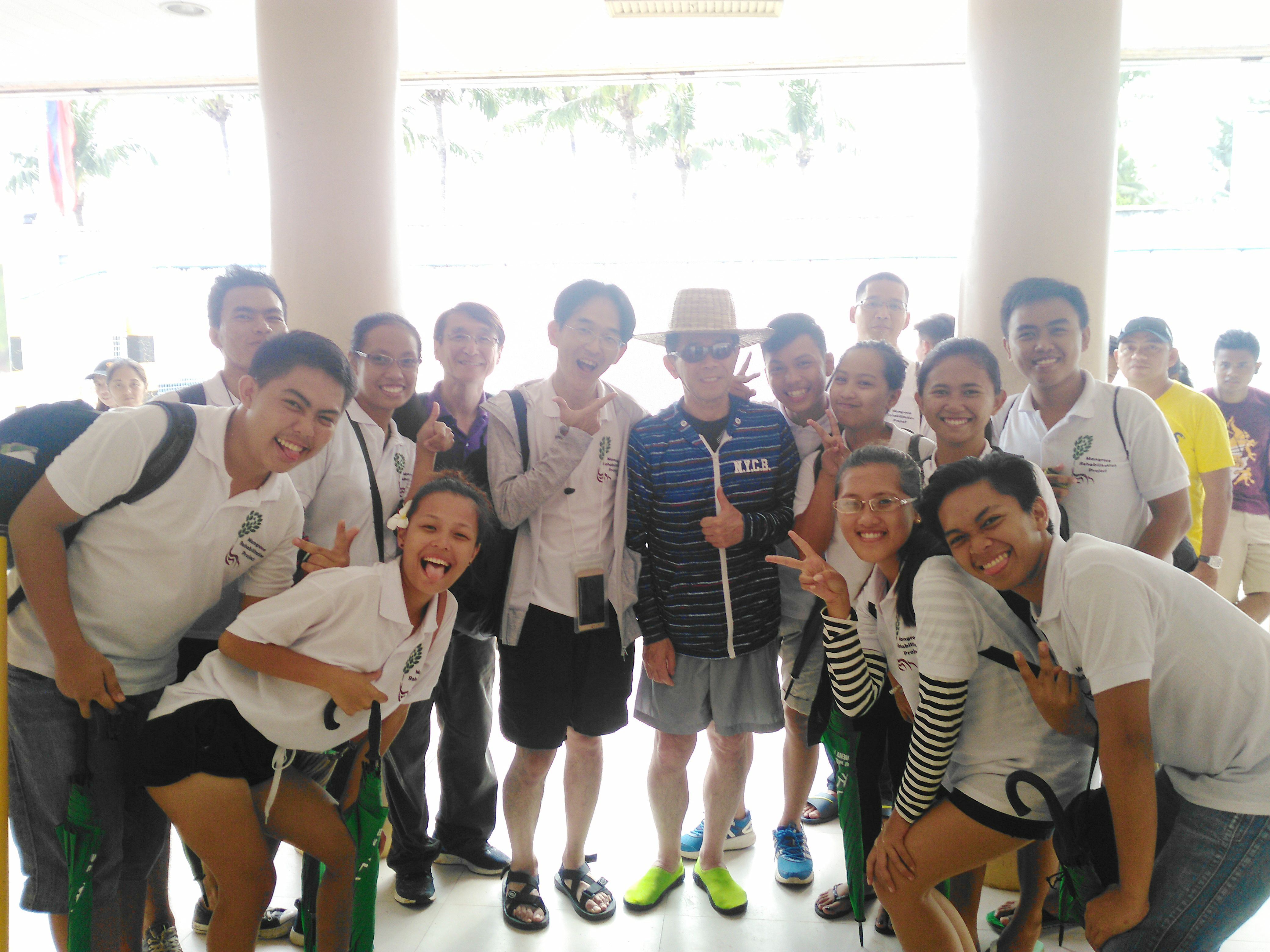 2017-11-09 02.14.17 1.jpg