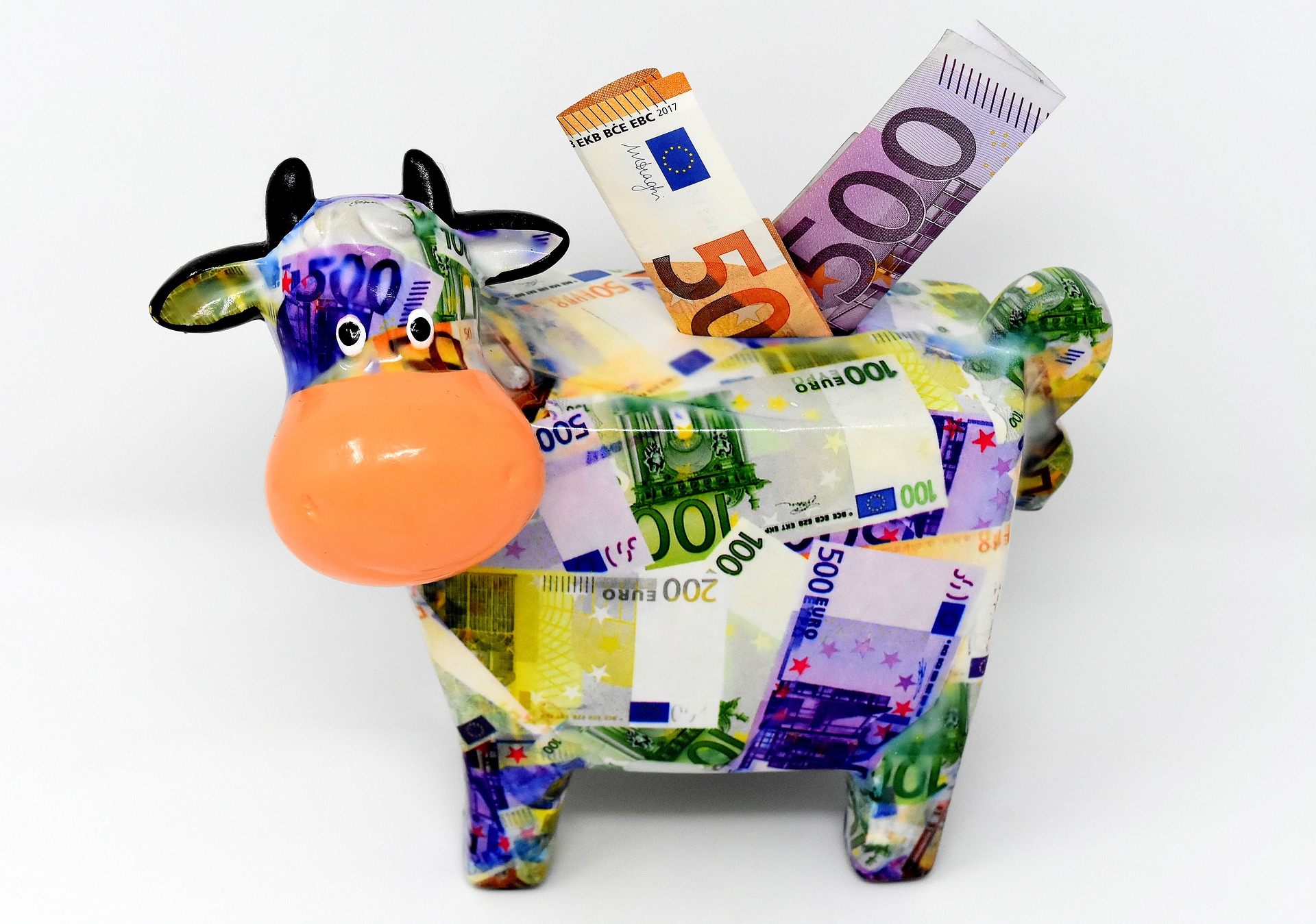 piggy-bank-3297061_1920.jpg