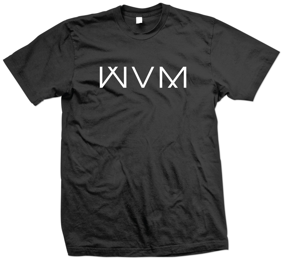 WVM shirt.jpg