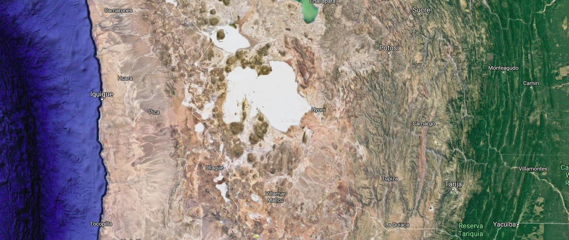 satellite.png