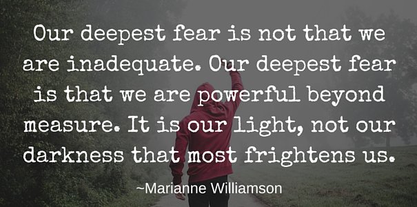 Our-deepest-fear-.jpg