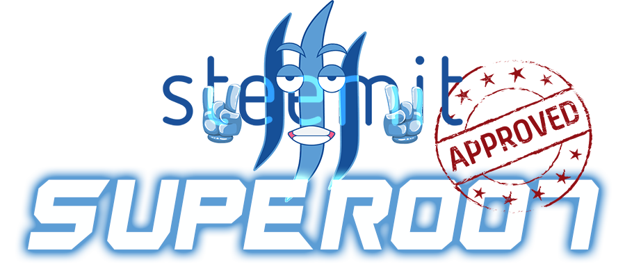 superoo7.png