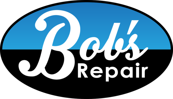 bobs repair.png