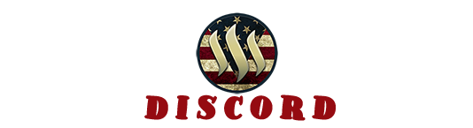 discord.png