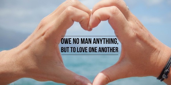 love-one-another-1-600x300.jpg