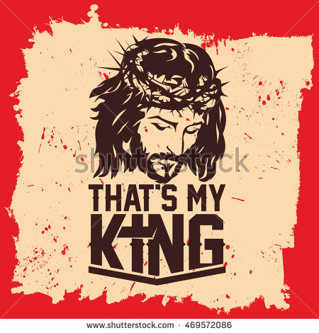 stock-vector-bible-lettering-christian-art-jesus-christ-that-s-my-king-469572086.jpg