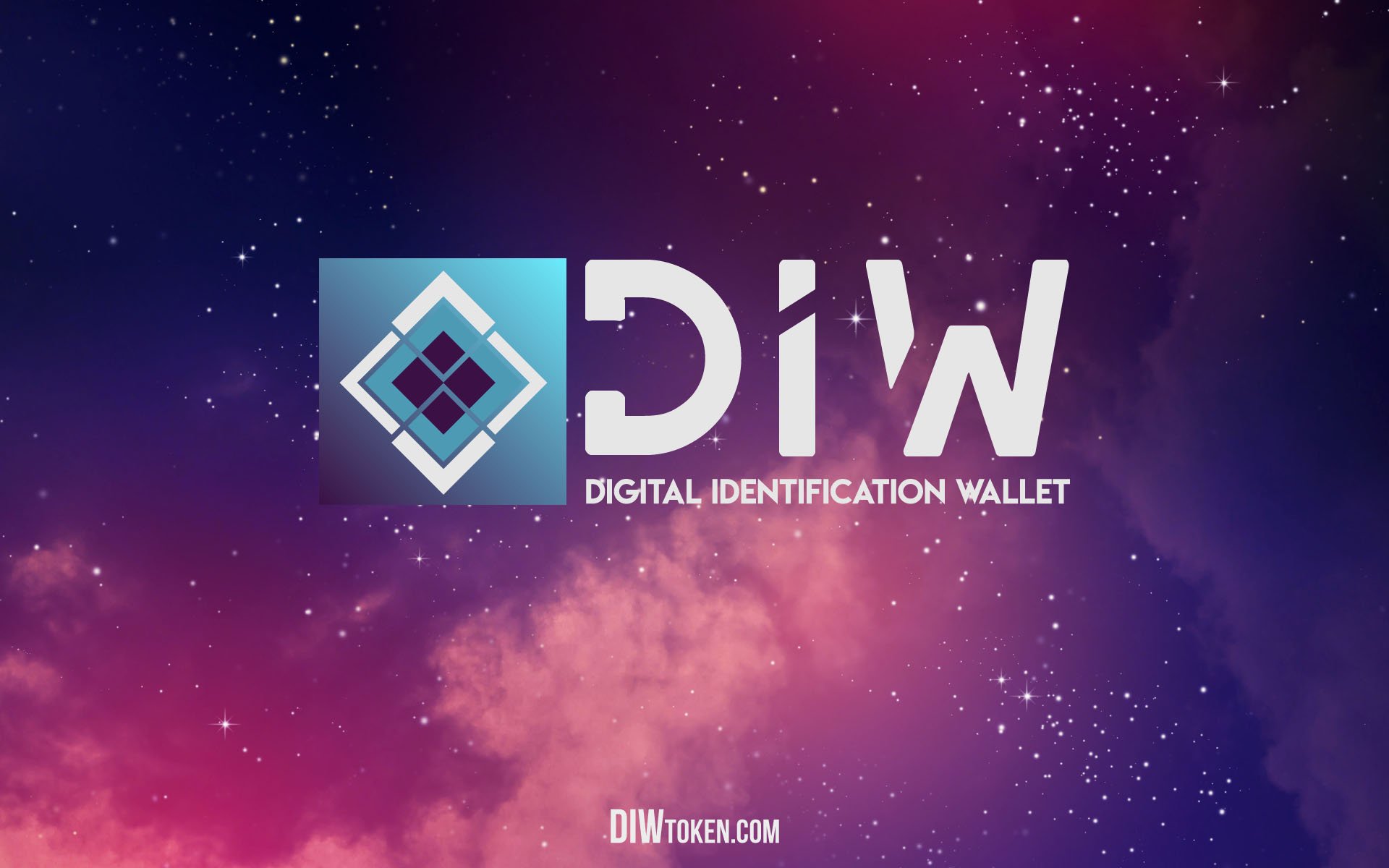 diw-token-project-proceed-planned_featured.jpg