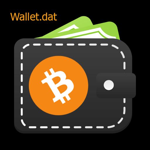 wallet .dat.jpg