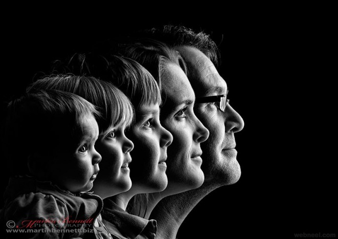 8-family-black-and-white-photography.preview.jpg