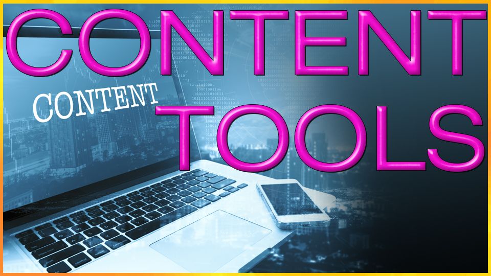 Content Tools.jpg