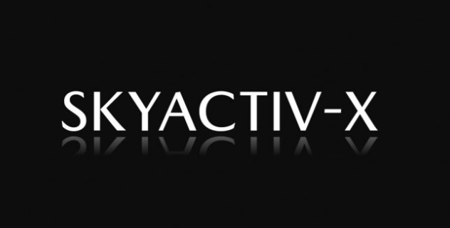 SKYACTIV-X.png
