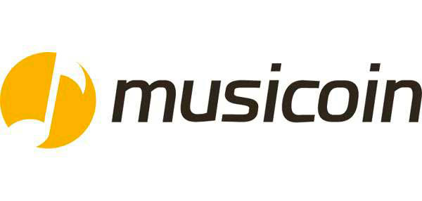 musicoin-logo.jpg