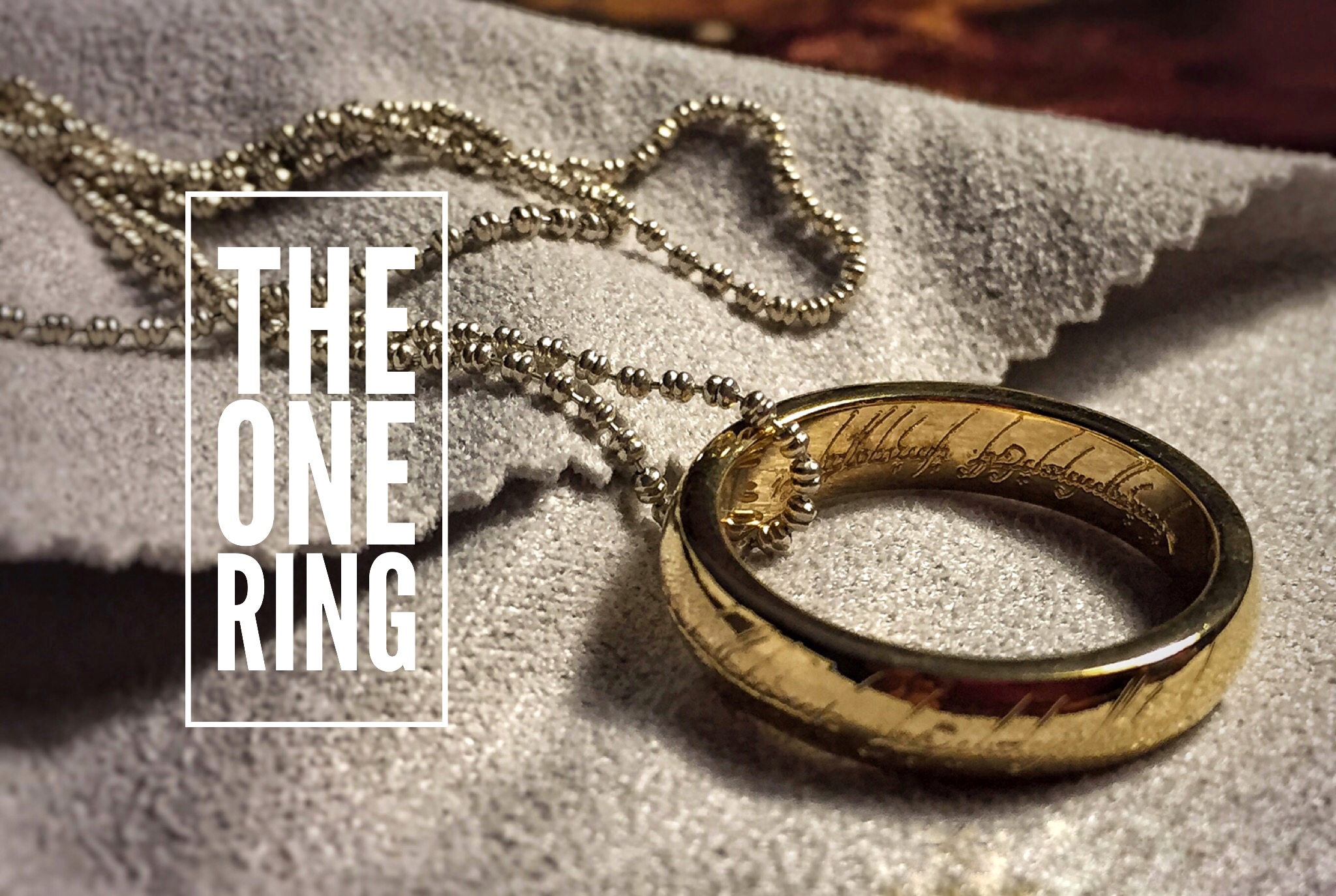 one ring By ALEXA.jpeg