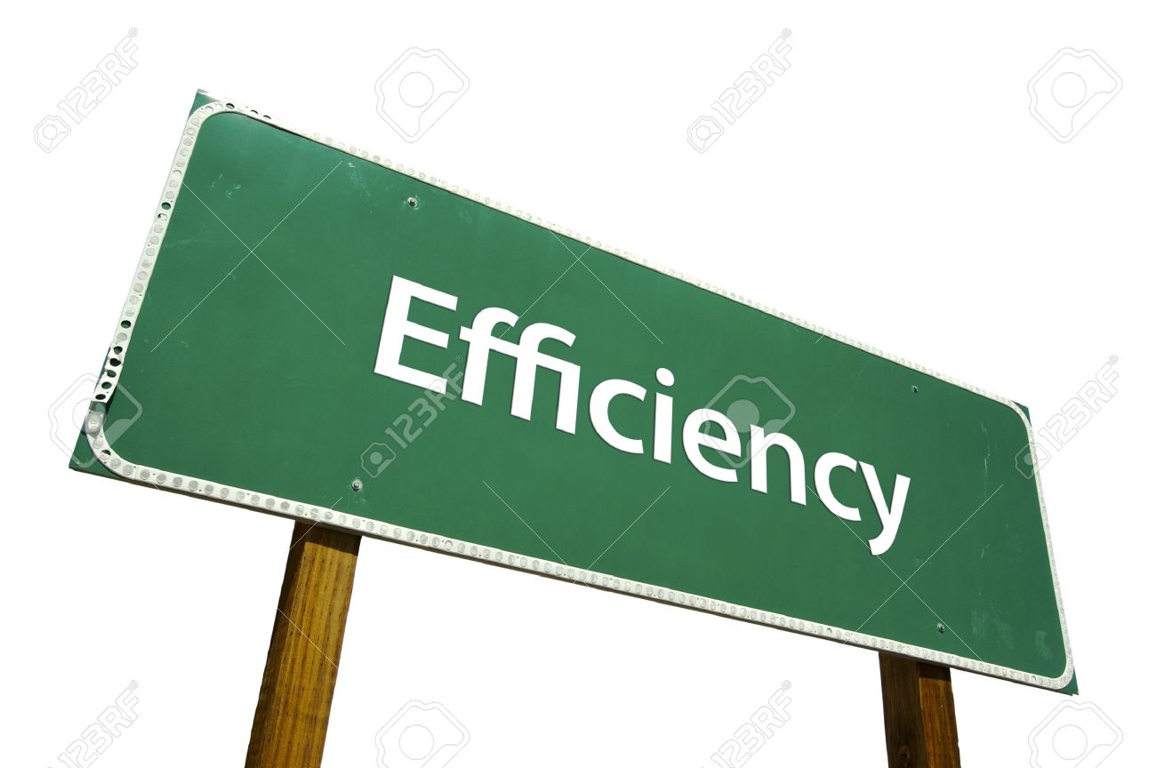 efficiency.jpg