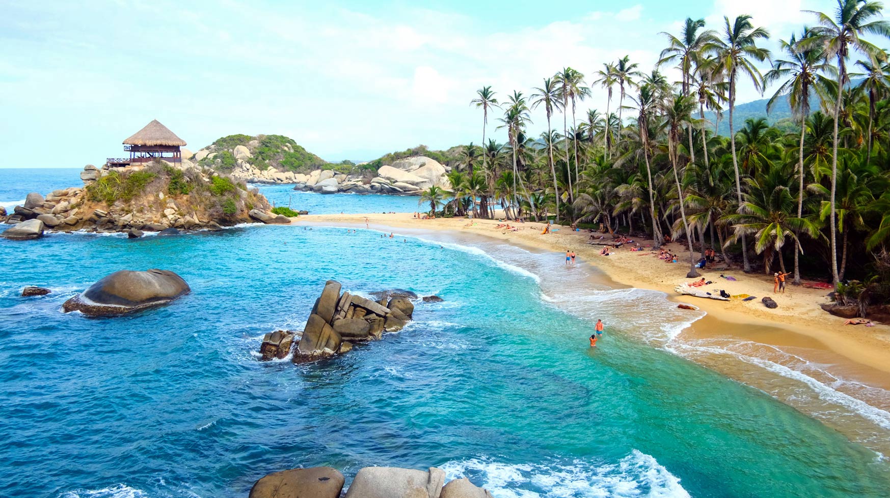 parque-tayrona-banner-1.jpg